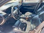 2014 Cadillac Ats за продажба в Anthony, TX - Minor Dent/Scratches