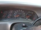 2001 Ford F250 Super Duty zu verkaufen in Sun Valley, CA - Mechanical