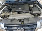 2023 Nissan Armada Platinum for Sale in Harleyville, SC - Front End
