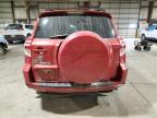 2010 Toyota Rav4  for Sale in Eldridge, IA - Front End