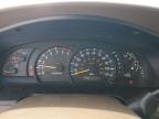 2004 Toyota Tundra Double Cab Limited for Sale in Tulsa, OK - Mechanical