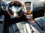 2007 Lexus Rx 400H en Venta en Conway, AR - Front End