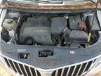 2014 Lincoln Mkx  for Sale in Eight Mile, AL - Vandalism