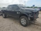 Newton, AL에서 판매 중인 2014 Ram 2500 Longhorn - Front End