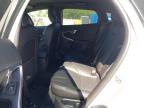 2019 VOLVO V40 R-DESI for sale at Copart ST HELENS