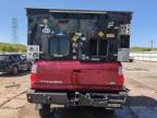2005 Toyota Tundra Double Cab Limited იყიდება Littleton-ში, CO - Rear End