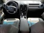 2009 Ford Taurus X Sel for Sale in Rocky View County, AB - Mechanical