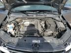 2017 Volkswagen Jetta S for Sale in Eight Mile, AL - Front End
