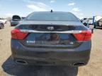 2015 Kia K900  na sprzedaż w Fredericksburg, VA - Front End