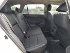 2019 Subaru Outback 2.5I Limited de vânzare în Fort Wayne, IN - Top/Roof