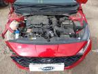 2023 HYUNDAI I20 ULTIMA for sale at Copart BRISTOL
