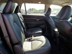2024 Toyota Grand Highlander Xle for Sale in Portland, OR - Front End