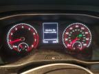 2019 Volkswagen Jetta S de vânzare în Windsor, NJ - Front End