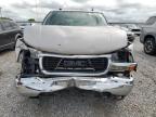 2005 Gmc Yukon Xl K1500 for Sale in Lawrenceburg, KY - Front End