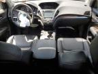 2018 Acura Mdx Technology for Sale in Elgin, IL - All Over
