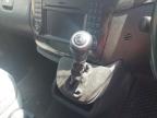 2011 MERCEDES BENZ VIANO AMBI for sale at Copart YORK