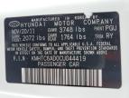 Wilmington, CA에서 판매 중인 2012 Hyundai Veloster  - Mechanical