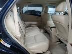 2010 Lexus Rx 350 for Sale in Wheeling, IL - Front End