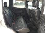 2012 Jeep Liberty Sport for Sale in Taylor, TX - Front End