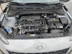 2022 Hyundai Kona Sel for Sale in Center Rutland, VT - Water/Flood