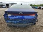 2023 Hyundai Elantra Sel للبيع في Central Square، NY - Rear End