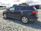 2008 Subaru Tribeca Limited للبيع في Mebane، NC - Side