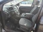 2017 Ford Escape S en Venta en Madisonville, TN - Front End