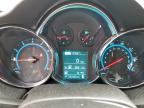 2015 Chevrolet Cruze Ltz na sprzedaż w Wilmer, TX - Front End