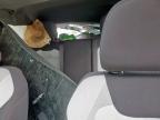 2024 Chevrolet Trax 1Rs იყიდება Grand Prairie-ში, TX - Rollover