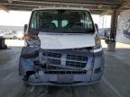 2017 Ram Promaster 1500 1500 Standard zu verkaufen in Hayward, CA - Front End