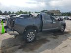 2017 Toyota Tundra Crewmax Limited продається в Florence, MS - All Over