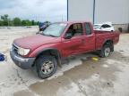 1998 Toyota Tacoma Xtracab Prerunner for Sale in Lawrenceburg, KY - Side