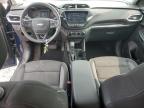 2022 Chevrolet Trailblazer Lt   for Sale in Wayland, MI - Front End