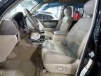 2005 Toyota Land Cruiser  за продажба в Ham Lake, MN - Side
