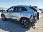 2022 Ford Escape Se იყიდება Sun Valley-ში, CA - Rear End