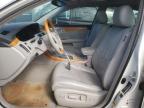 2007 Toyota Avalon Xl for Sale in Spartanburg, SC - Front End
