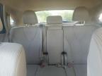 2012 TOYOTA VENZA LE   à vendre chez Copart ON - COOKSTOWN