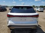 2024 Lexus Rx 350 Base იყიდება Elgin-ში, IL - Rollover