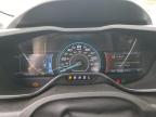 2016 Ford C-Max Sel იყიდება North Billerica-ში, MA - Front End