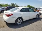 Pennsburg, PA에서 판매 중인 2015 Toyota Corolla L - Front End