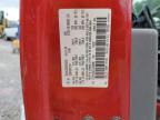 2007 Dodge Ram 1500 St للبيع في Madisonville، TN - Front End