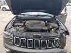 2021 Jeep Grand Cherokee Limited на продаже в Rogersville, MO - Front End