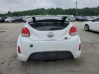 2015 Hyundai Veloster  for Sale in Louisville, KY - Minor Dent/Scratches