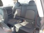 2015 MINI COOPER for sale at Copart CORBY