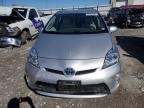 2015 Toyota Prius    for Sale in Cahokia Heights, IL - Rear End