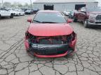 2024 Toyota Corolla Se за продажба в Chicago Heights, IL - Front End