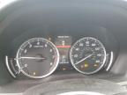 2014 Acura Mdx Technology for Sale in Leroy, NY - Rear End