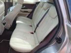 2011 LAND ROVER RANGE ROVE for sale at Copart WESTBURY