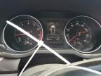 Glassboro, NJ에서 판매 중인 2016 Volkswagen Passat S - Side