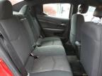 2013 Dodge Avenger Se продається в Louisville, KY - Front End